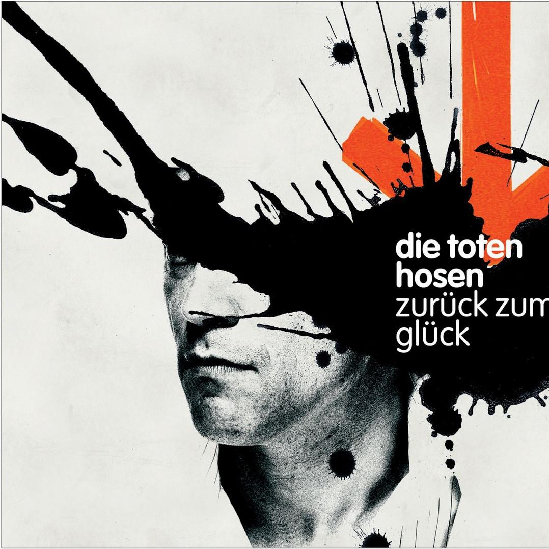 Zurück zum Glück
