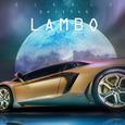 LAMBO