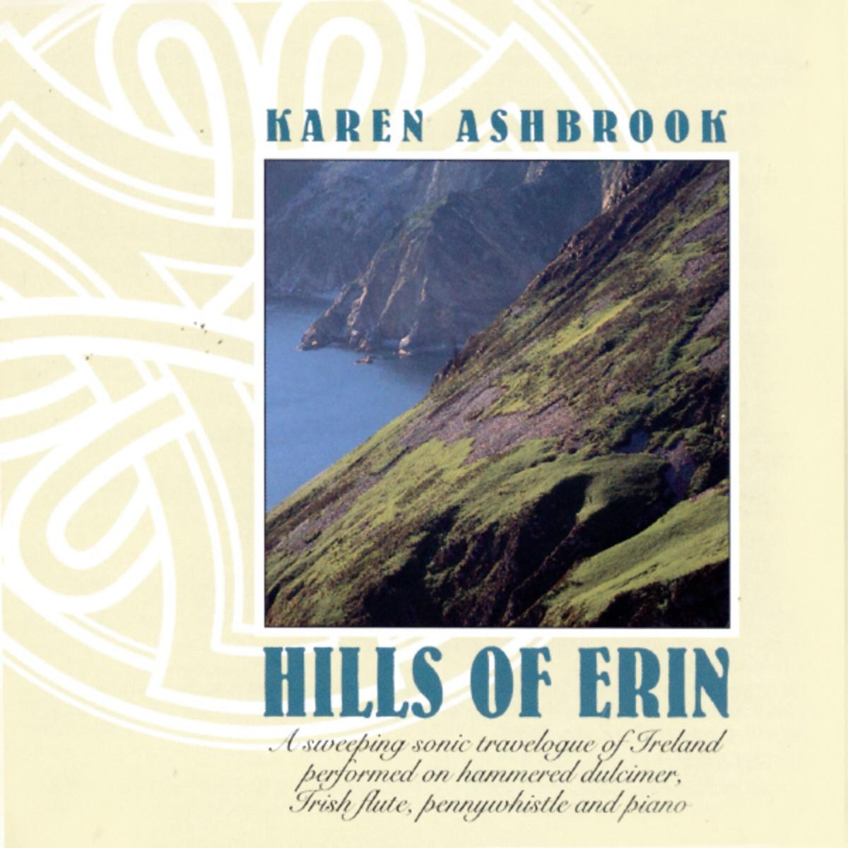 Hills Of Erin