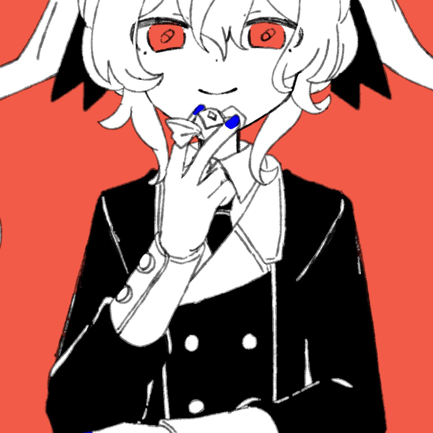 スカアレット・イル
