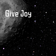 Give Joy