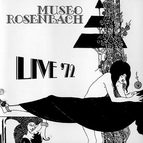 Live 72