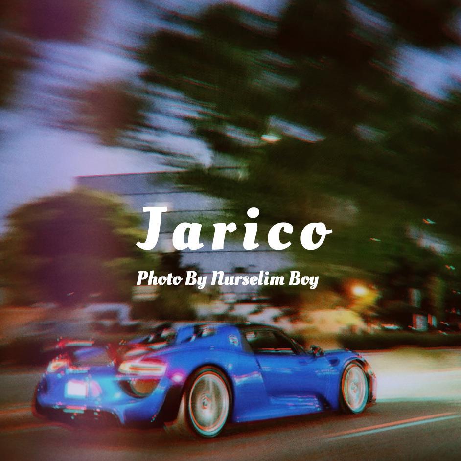 Jarico
