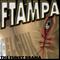 The Funky Drama (FTampa Mix)专辑