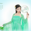 谭铂禹的专属小曲库-