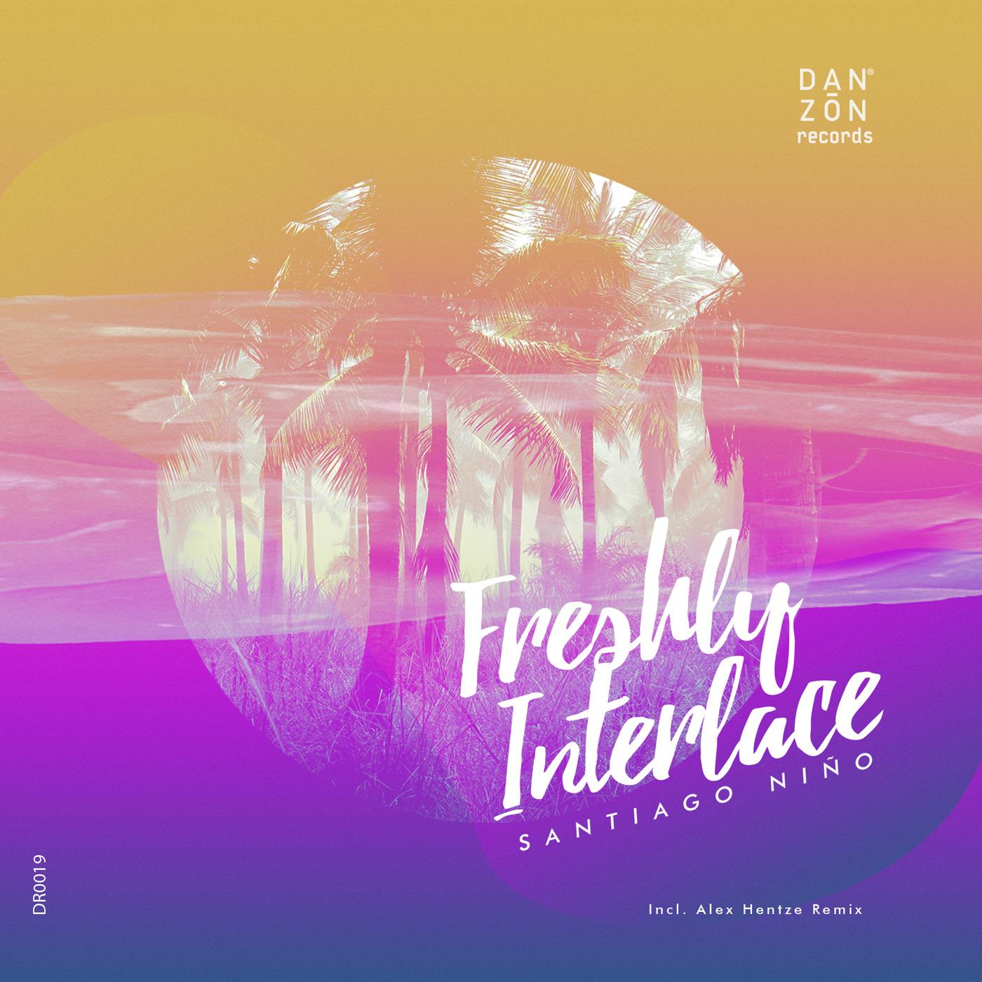 Freshly Interlace