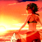 Crystal Orange (feat. GUMI)专辑