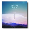 Escape(SimorE Remix)