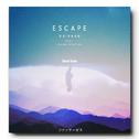 Escape(SimorE Remix)