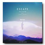 Escape(SimorE Remix)专辑