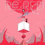 Re:Red