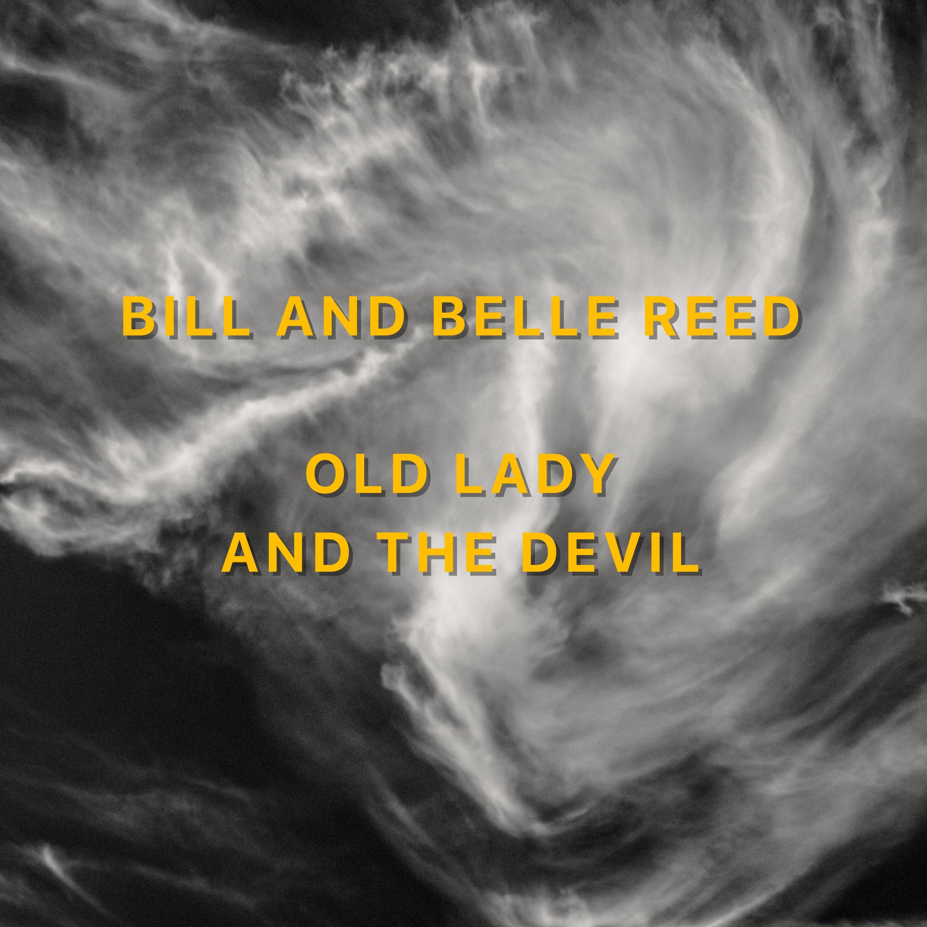 Old Lady And The Devil (2020 Remaster)