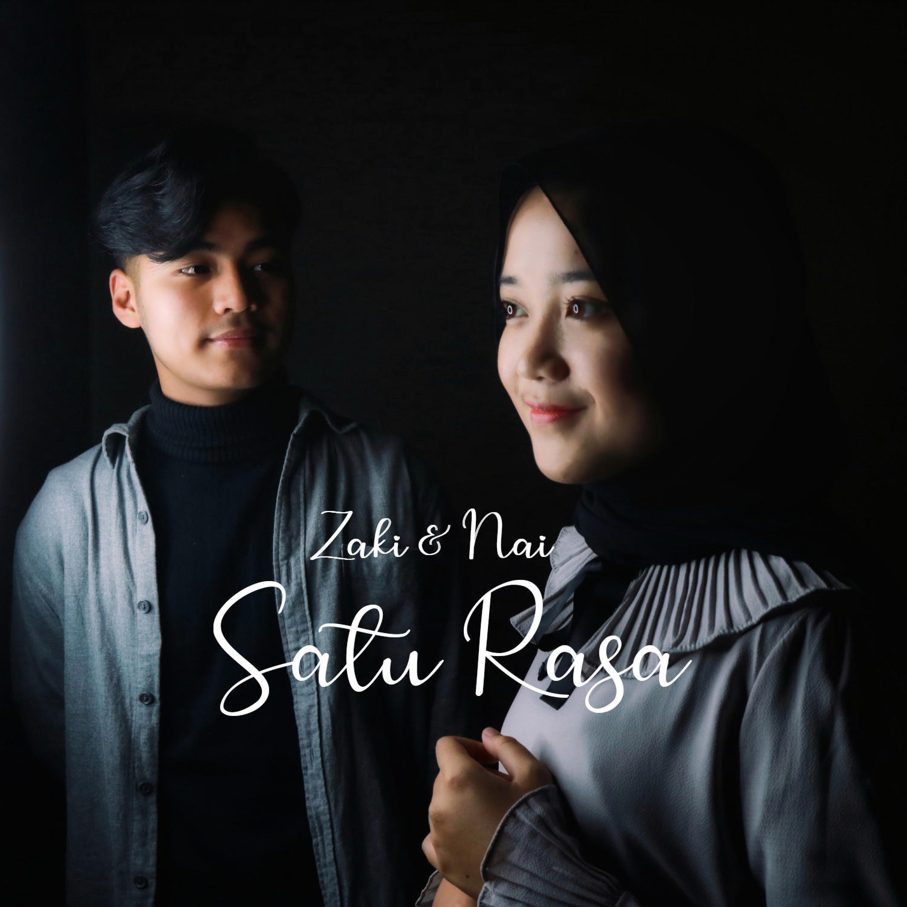 Satu Rasa