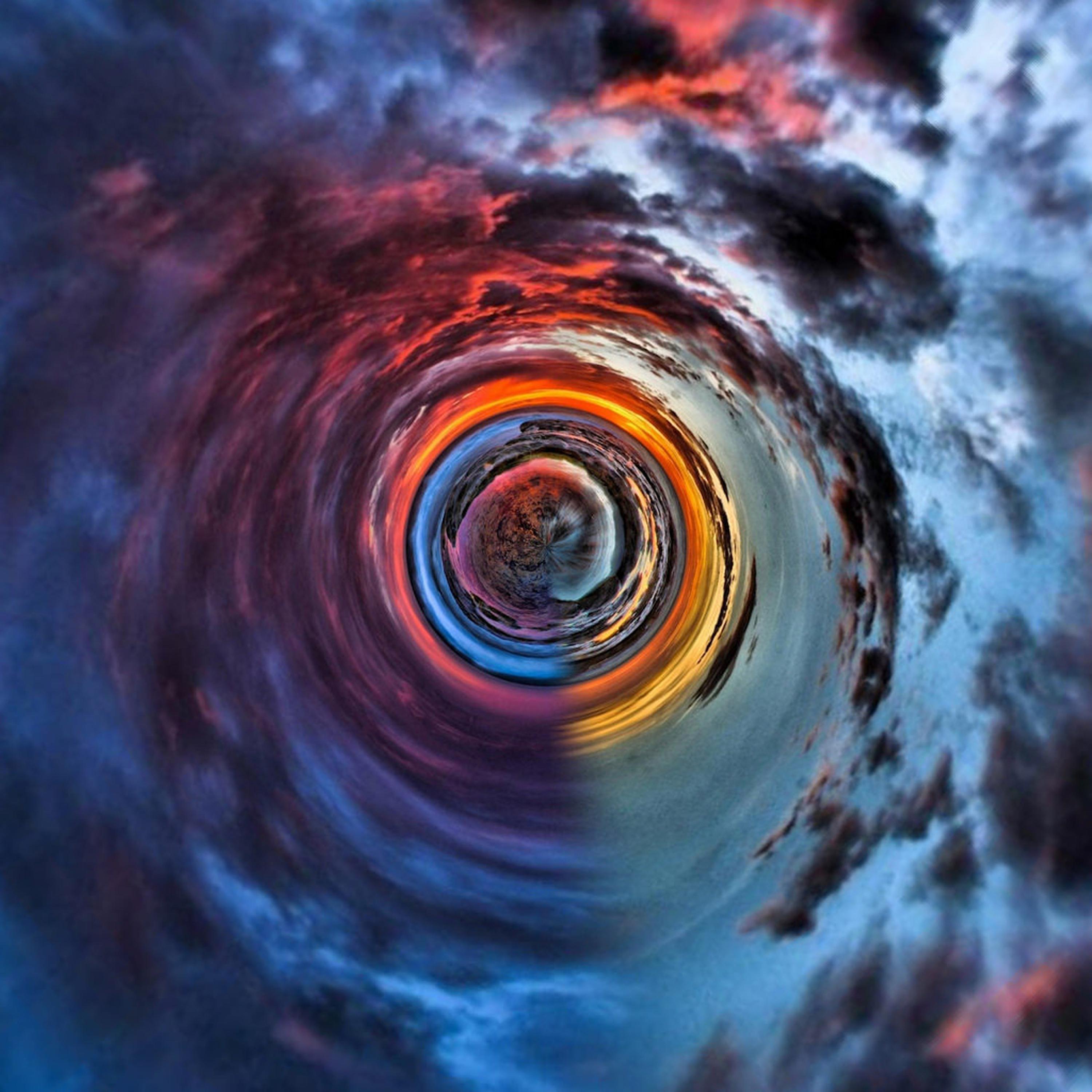 The Portal 