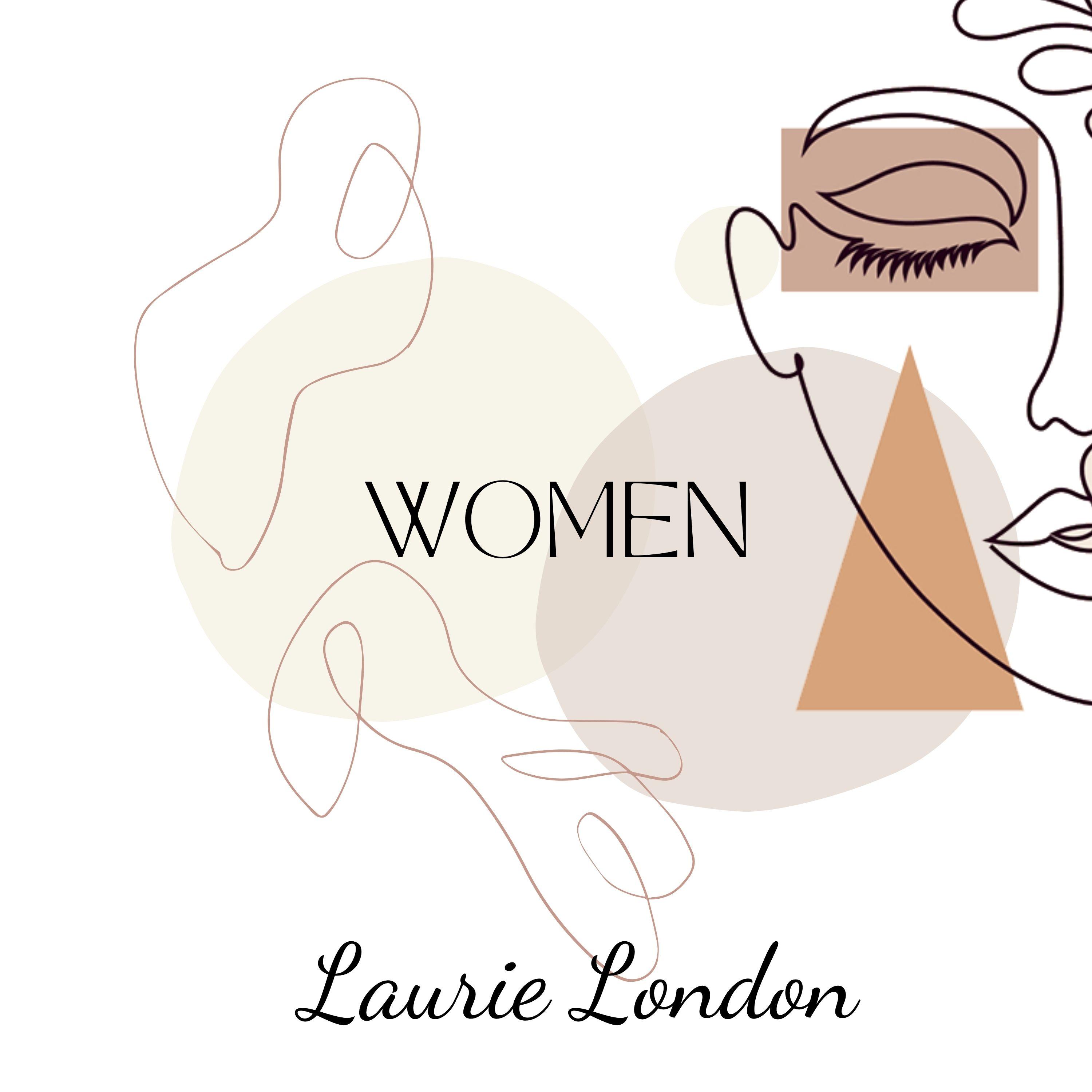 Women - Laurie London