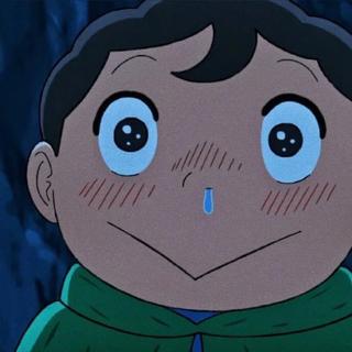 写作业｜我们各自努力 然后最高处见