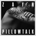 Pillowtalk (Stwo Remix)