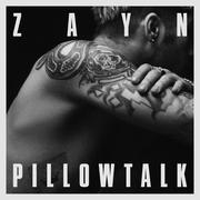 Pillowtalk (Stwo Remix)