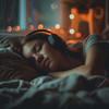 Romantic Music - Soothing Night Music