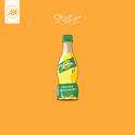 Honey Lemongina专辑