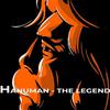 KGB - Hanuman Entry - Theme