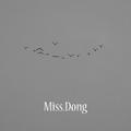 Miss.Dong