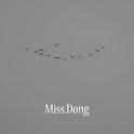 Miss.Dong专辑