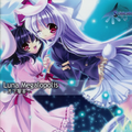 Luna Megalopolis -月下响宴-