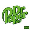 Dr.Paper Vol.1专辑