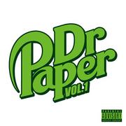 Dr.Paper Vol.1