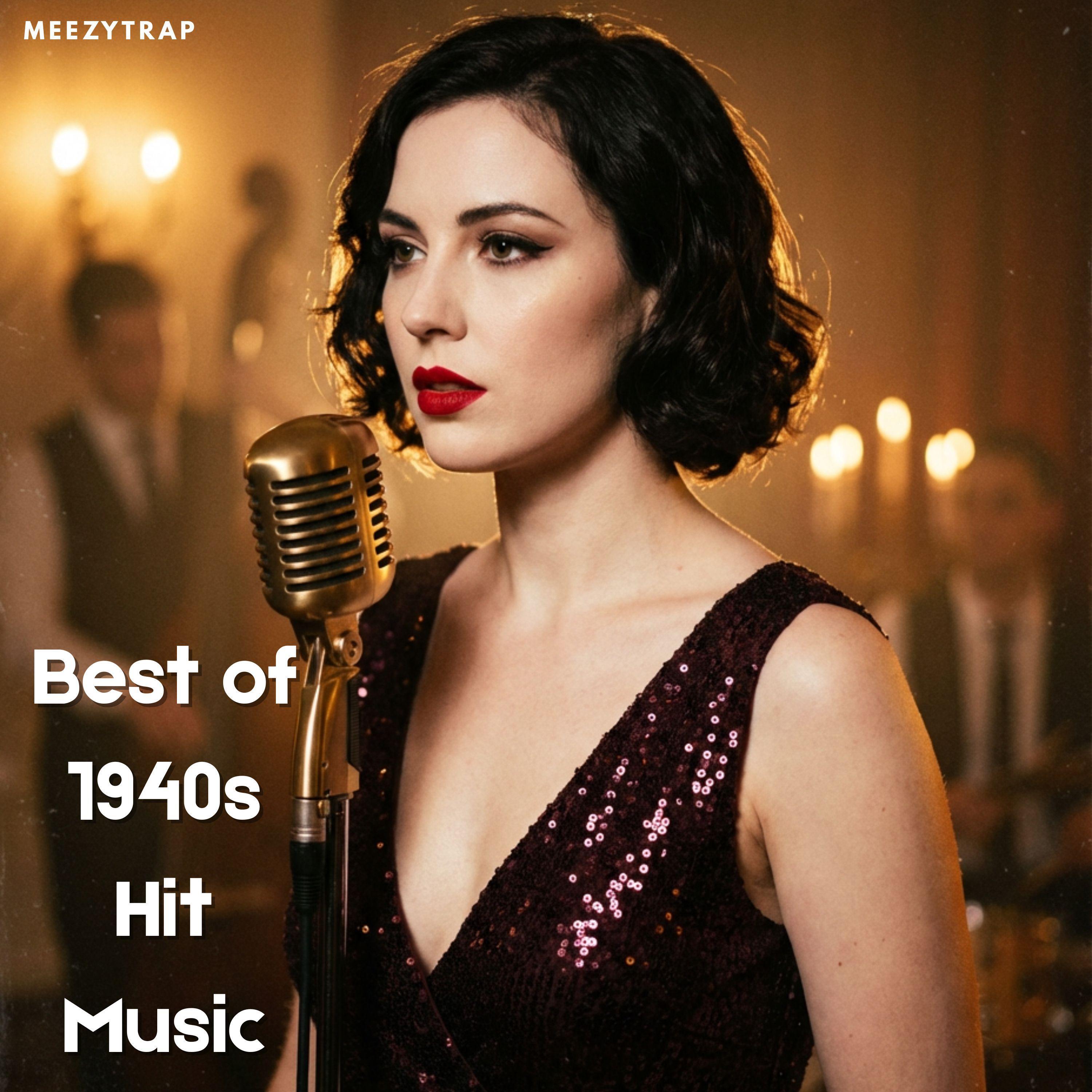 Here’s to the heartache