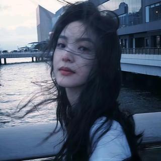 华语流行 | 用旋律拥抱每一个失眠的夜