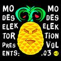 Modeselektion Vol. 03 Pt. 2