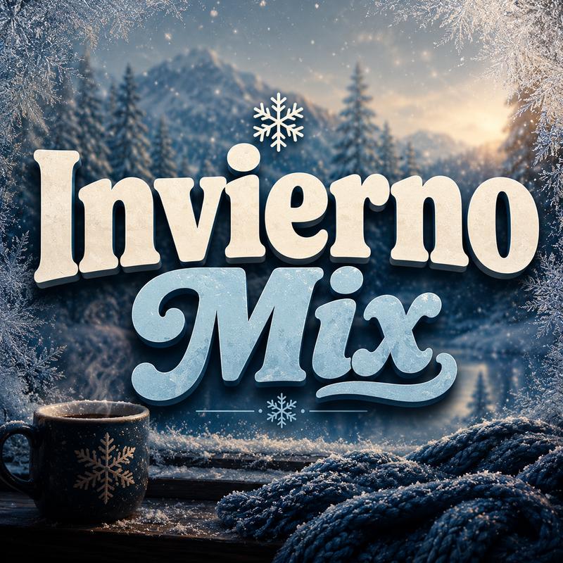 Invierno Mix