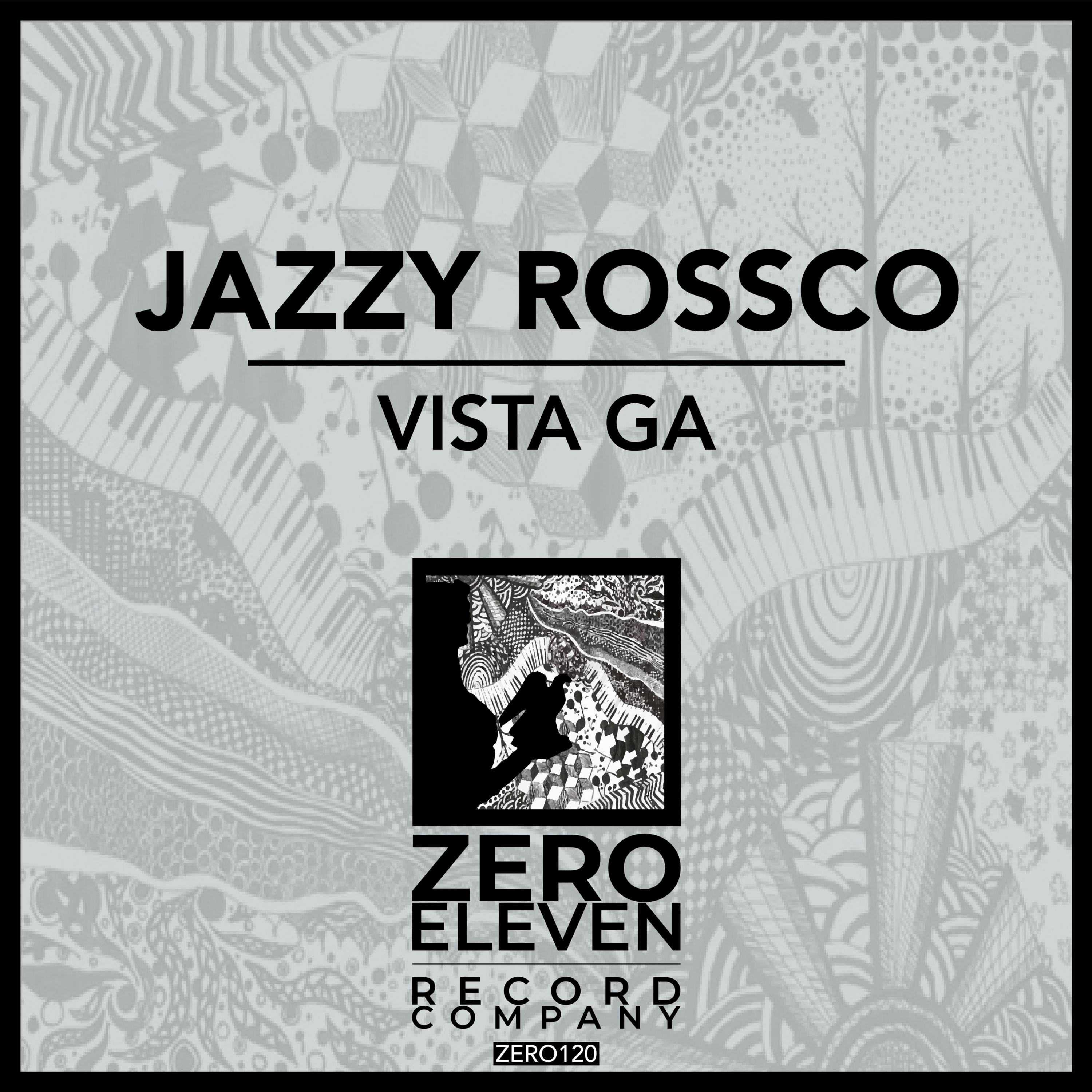 Vista Ga