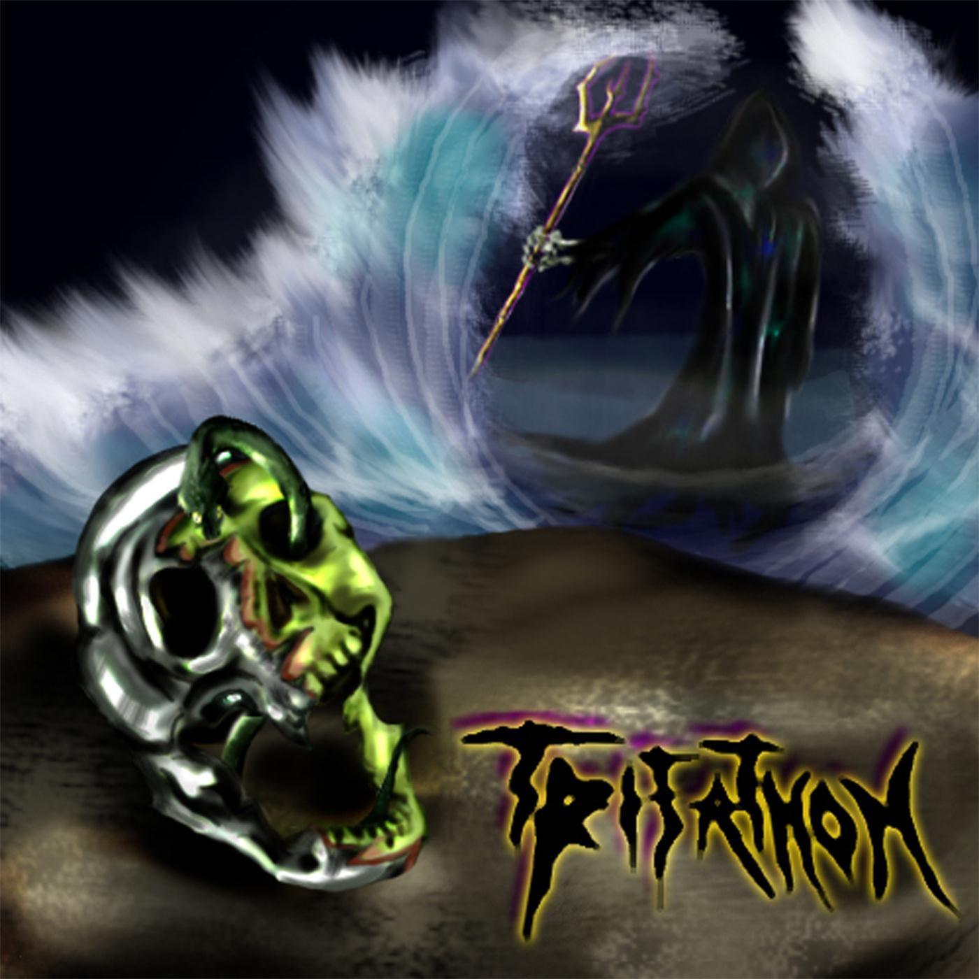Trifathom
