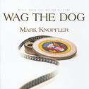 Wag the Dog专辑