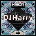 Eagle Eyes (DJHarry Original Mix)专辑