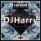 Eagle Eyes (DJHarry Original Mix)专辑