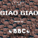 GIAO GIAO(ORIGINAL MIX)