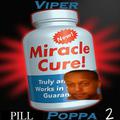 Pill Poppa 2