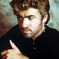 George Michael