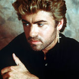 George Michael