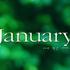 January