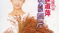 感情靠无岸专辑