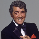 Dean Martin