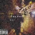 Two Face