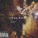 Two Face专辑