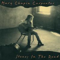 Shut Up And Kiss Me - Mary Chapin Carpenter (karaoke)