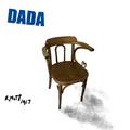 DADA(다다)